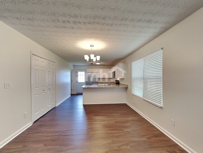 Photo - 816 Carlton Pointe Terrace