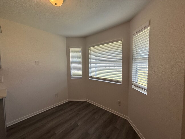 Photo - 4207 Sand Dollar Dr