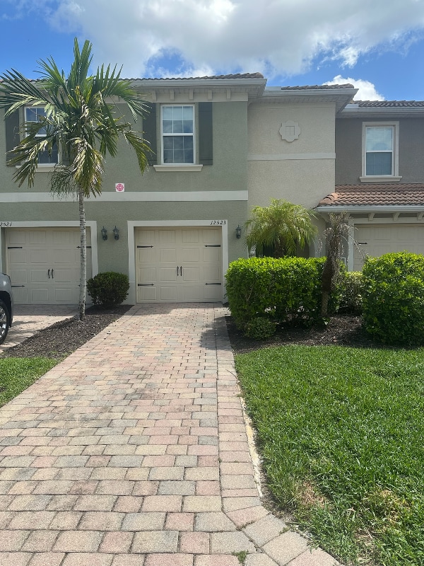 Photo - 12523 Hammock Cove Blvd Townhome
