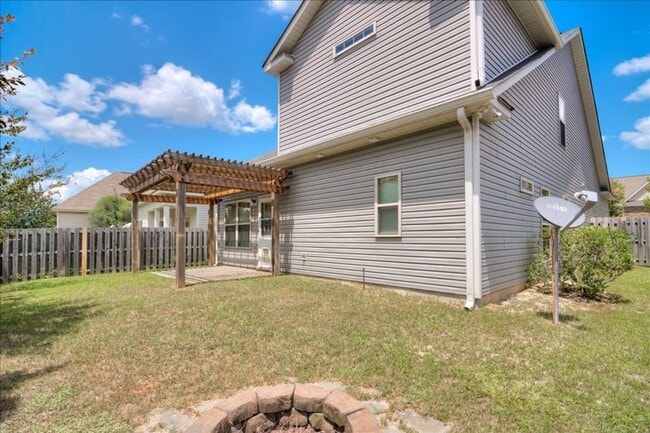 Photo - 763 Chinaberry Ct