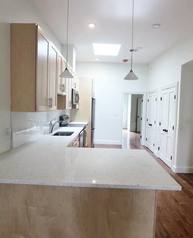 Photo - 1776 Beacon St Apartment Unit 2