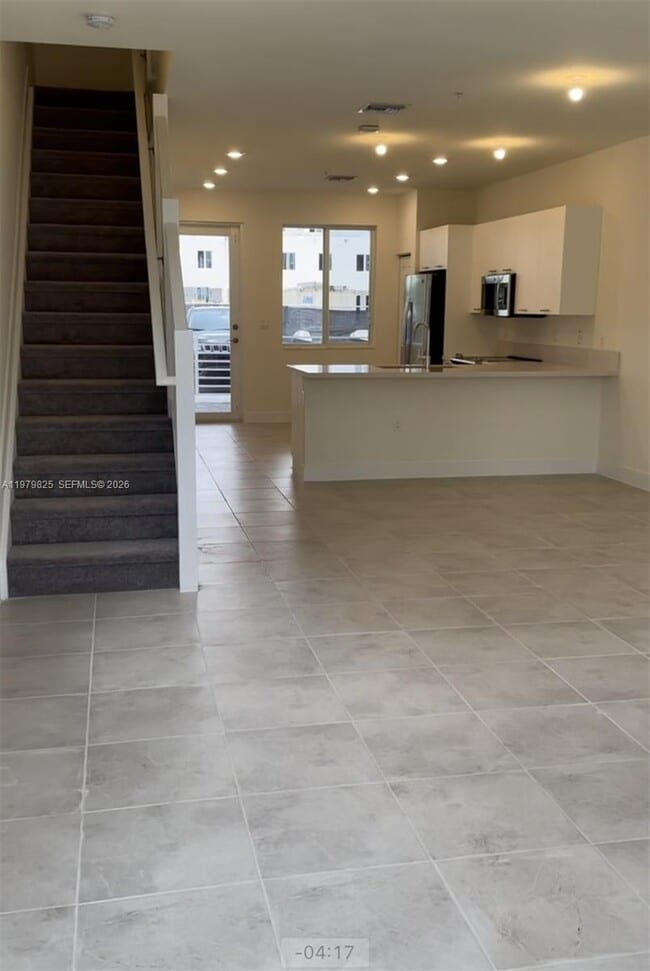 Photo - 6455 NW 103rd Pl Unit 102