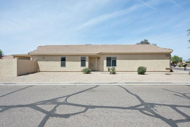 Photo - 40130 N Costa Del Sol Dr