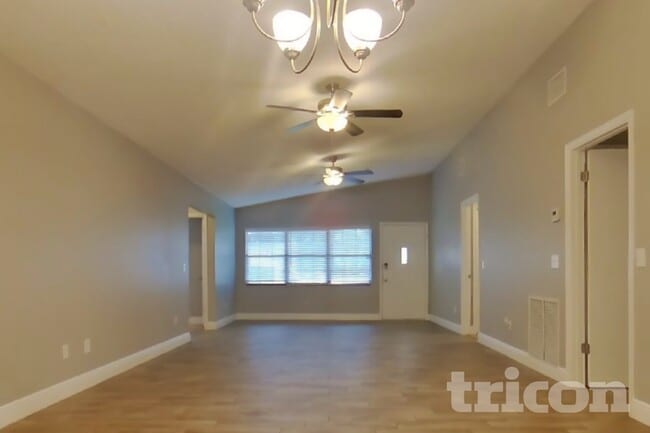 12449 Blue Heron Way