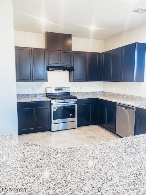 Photo - 6666 Drusilla St.