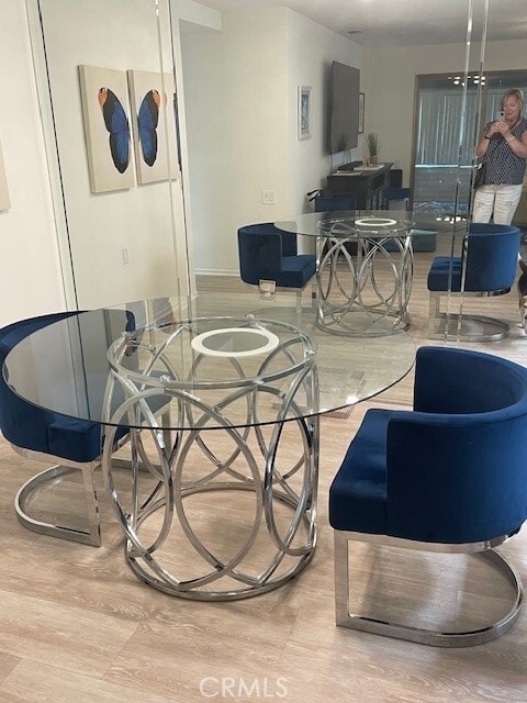 Photo - 852 Ronda Mendoza