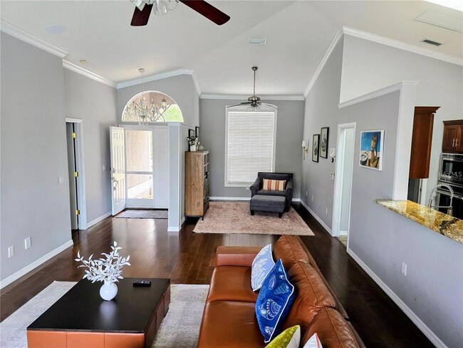 Photo - 1028 Tradewinds Dr