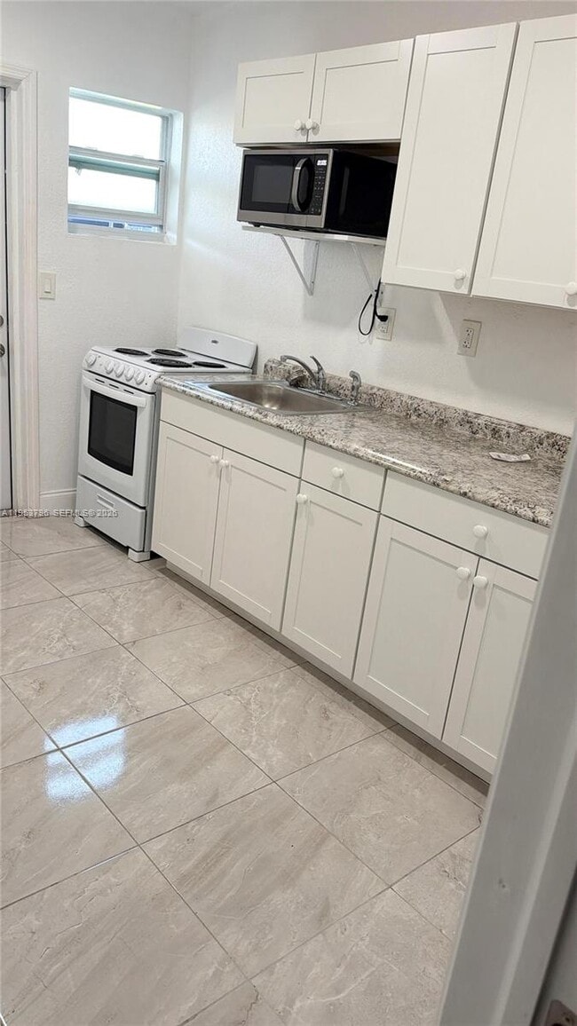 Photo - 5245 NW 192nd Ln Unidad 1