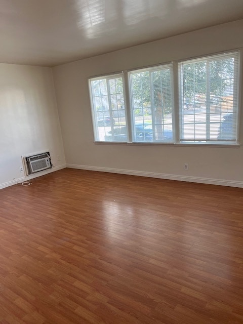 Photo - 244 S Del Mar Ave