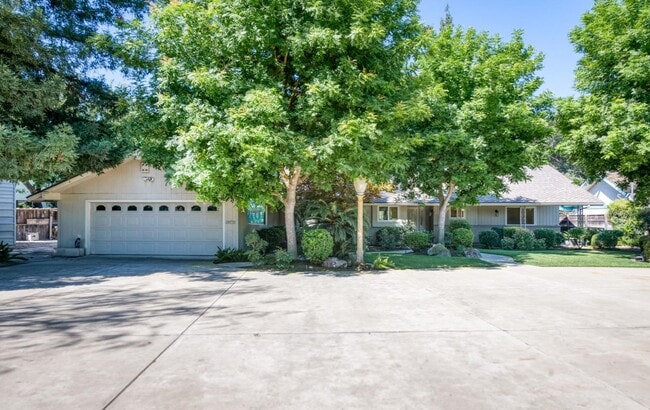 Photo - 39771 Rd 33