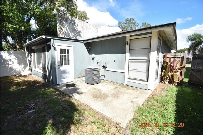 Photo - 2509 E Stanley Matthew Cir