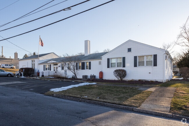 Photo - Fulmor Heights