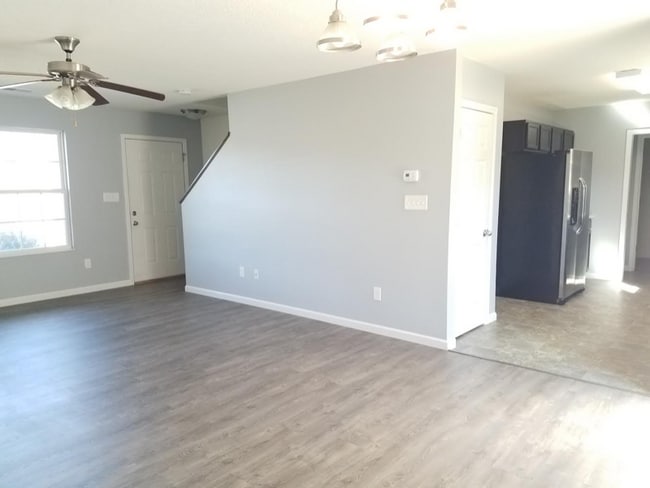 Photo - 5426 Creekhead Cove Ln