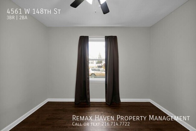 Photo - 4561 W 148th St