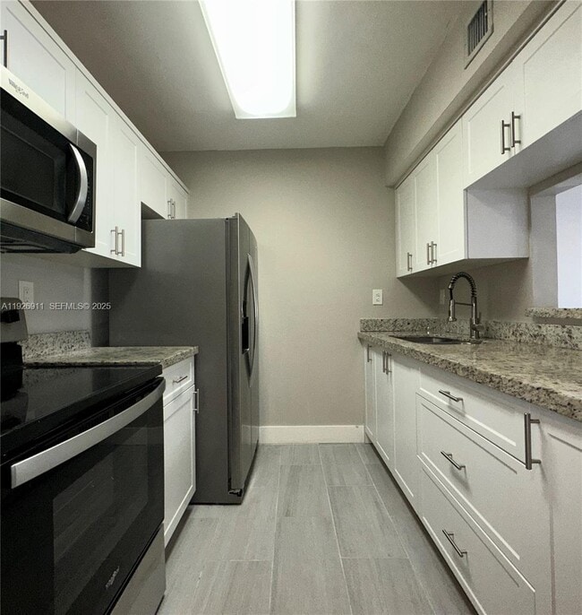 Photo - 250 NW 107th Ave Unit 202