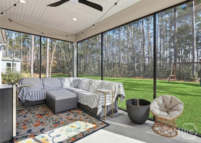 Photo - 72 Heron Creek Dr