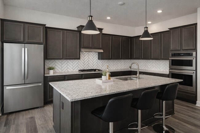 Photo - 10810 Burgess Pk Ct