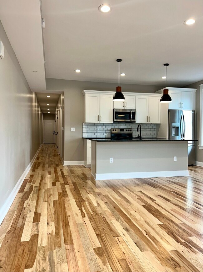 Photo - 27 E Northampton St Unidad 301