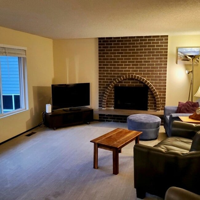 Photo - 3bd/1.5ba Renton Home