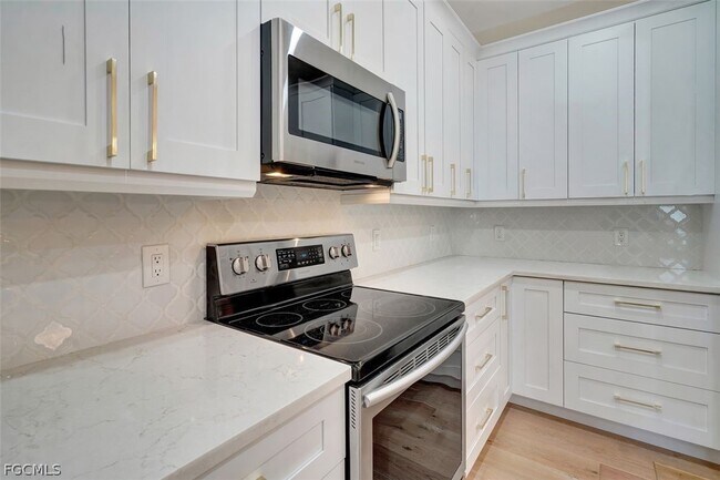 Photo - 5794 Elizabeth Ann Way