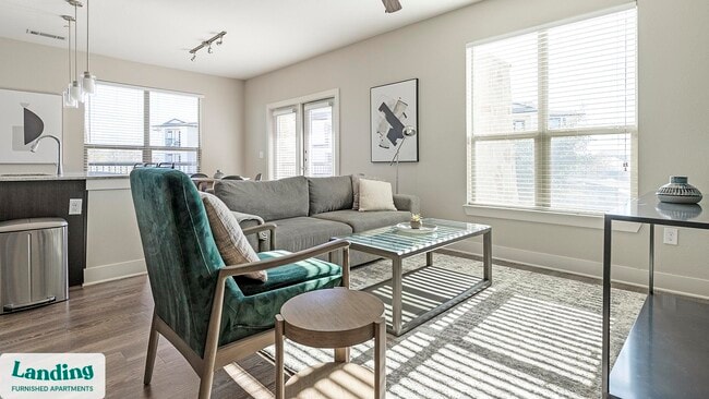 Photo - 2090 Sundance Parkway Unit 7212.1408555