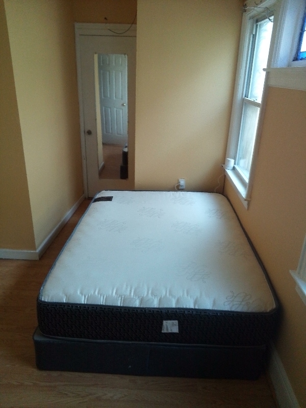 Photo - 144-39 158th St