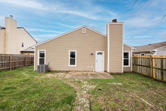 Photo - Adorable 3 bedroom 2 bath Ranch Home