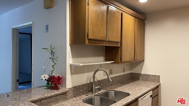 Photo - 4260 Vía Arbolada Unit 226