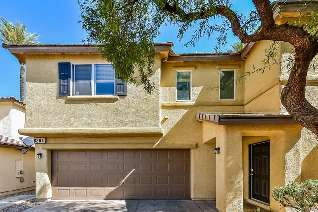 Building Photo - 8204 W Wildwood Glen Dr