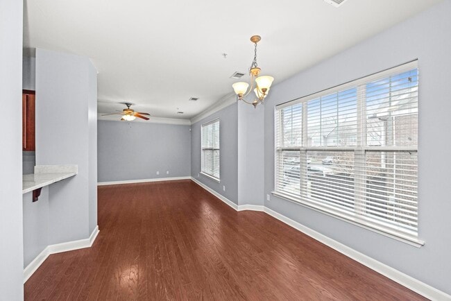 Photo - 2310 Elliott Ave Unit 607