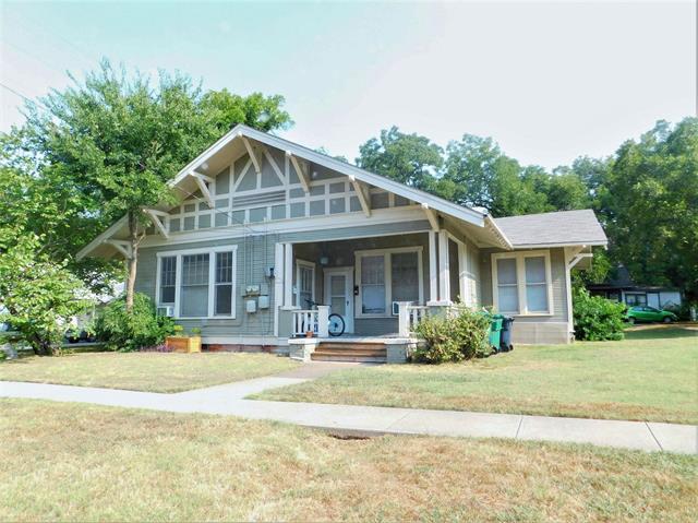 Photo - 203 Sawyer Ave Townhome