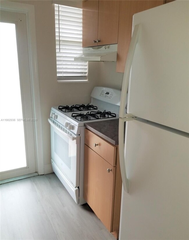 Photo - 7510 Carlyle Ave Unit 1