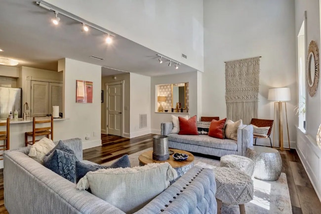 Photo - 20 S Front St Condo Unit 3