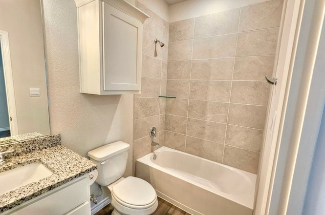 Photo - 919 Toledo Bend Dr (College Station, TX)