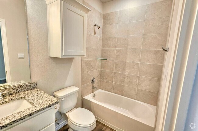Building Photo - 919 Toledo Bend Dr Rental