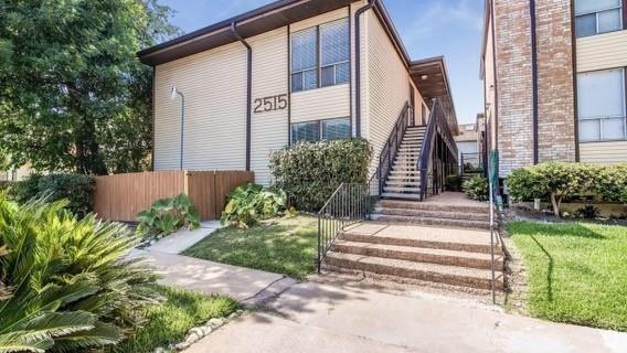 Building Photo - 2515 Shakespeare St Rental
