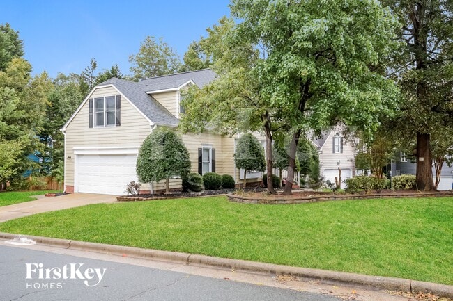 Photo - 1500 Groveland Trail