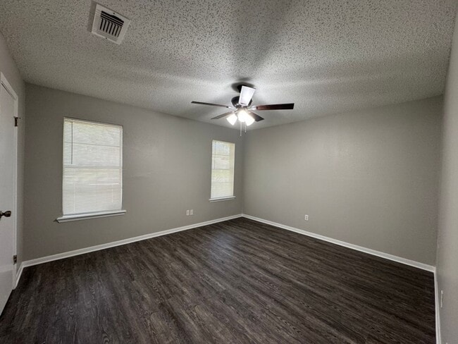 Photo - Meadowcreek Subdivision