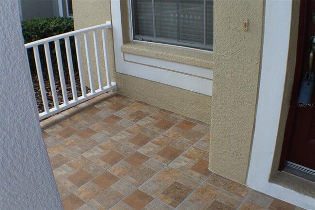 Photo - 3336 Santa Rita Ln