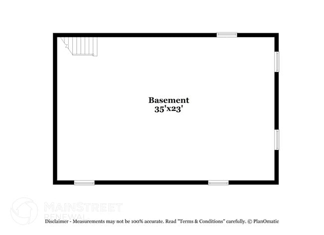 Photo - 11805 E Lawndale Ave