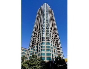 Building Photo - 400 N La Salle Dr Unit 3203 Rental