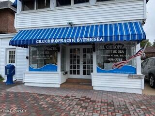 Photo - 312 Morris Ave Unit Rear