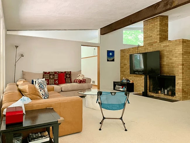 Photo - Beautiful Single Family Home In Lexington MA!