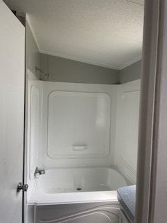 Rockport Village Mobile Home Park