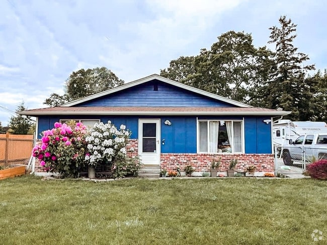 Building Photo - Beautiful Remodeled 3 bedroom in Tacoma WA... Rental