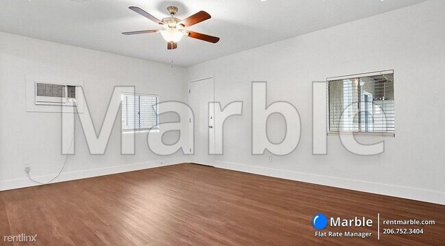 2 br, 1 bath House - 513 E Heather St - 2 br, 1 bath House - 513 E Heather St