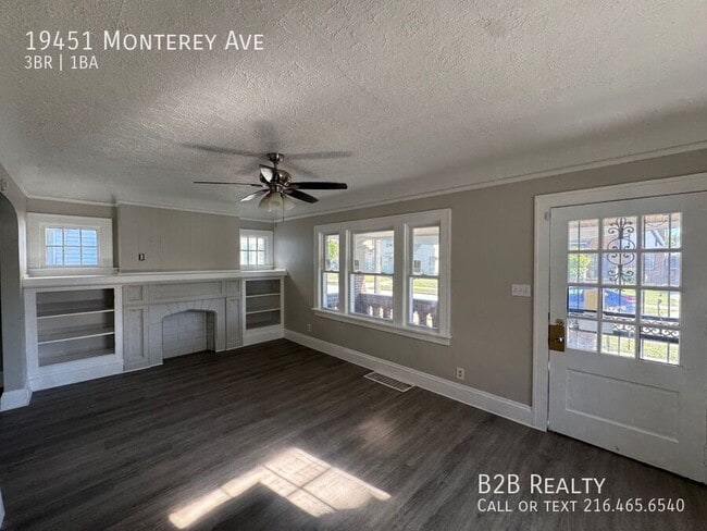 Photo - 19451 Monterey Ave