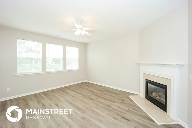 Photo - 7319 Parks Trail