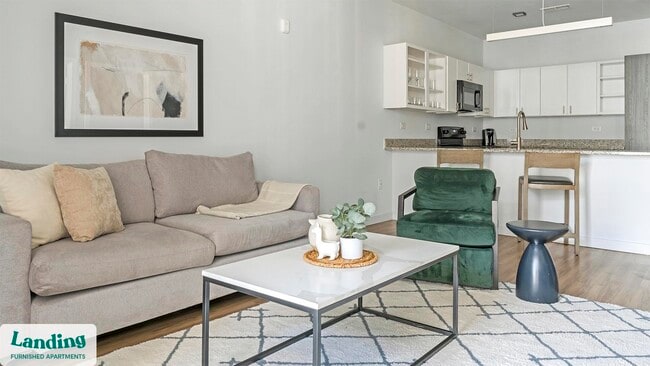 Photo - 750 Avondale Creek Dr. Unit 401.1407936