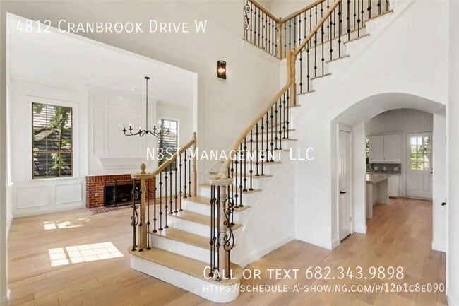 Photo - 4812 Cranbrook Dr W